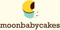 moonbabycakes logo
